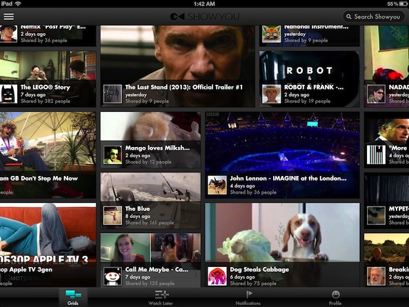 How to Drive Traffic From YouTube to Your Website informative video