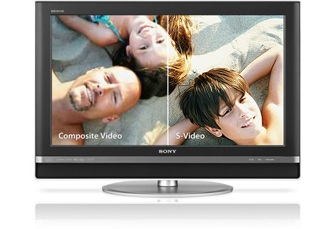 How to Drive Traffic From YouTube to Your Website quality