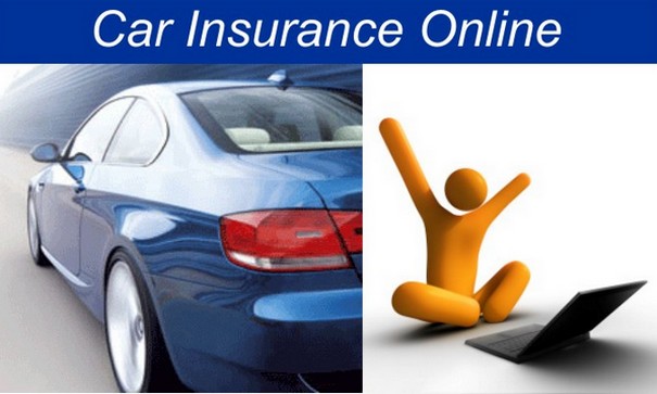 Online Car Insurance Benefits - The World Beast