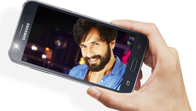 Samsung Released J5 and J7 in India at Amazing Rates of Rs.15, 990 and Rs.13, 990