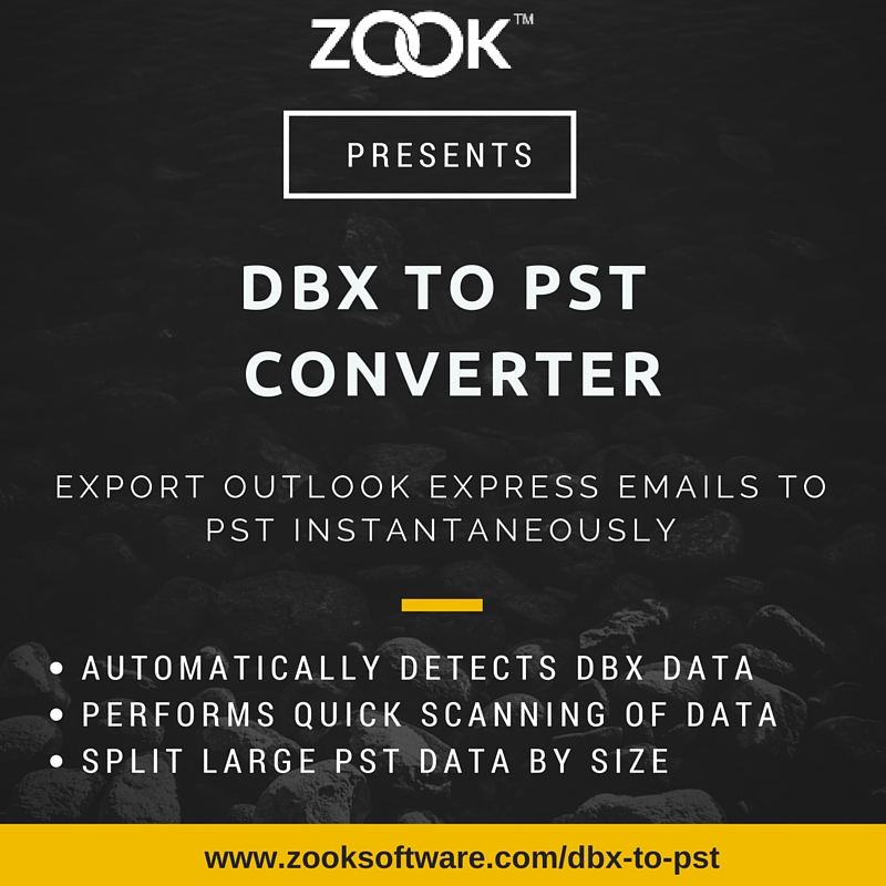 convert outlook express to outlook