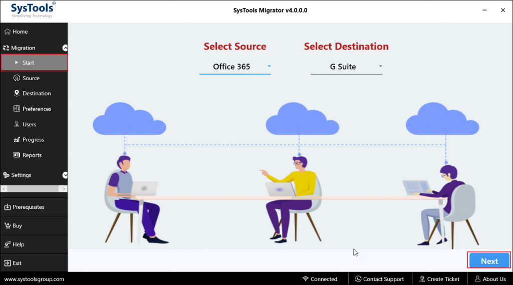 office 365 to g suite migration office 365 migration to g suite