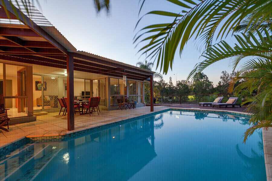 Effective Ways to Choose One of the Best Luxury Rehab Centers