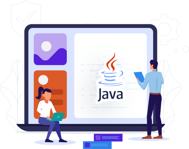 Benefits of Outsourcing Java Development
