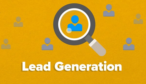Generating Qualified Leads for Your Business