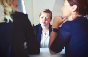 Human Resources Management Process Human Resources Management Process
