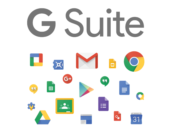 backup g suite backup g suite