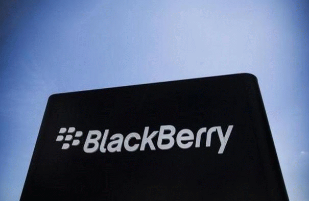 BlackBerry May Release New Version in Android Phone