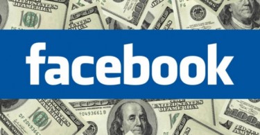 Benefits of Facebook for Small Businesses Profits