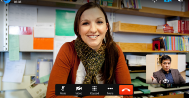 Best Teleconference Apps on Android