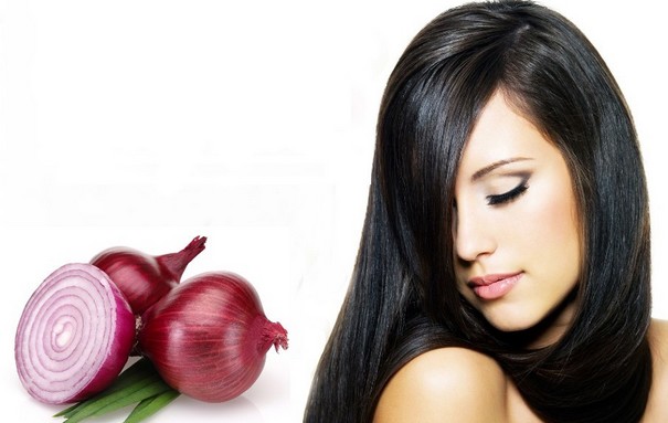 Home Remedies to Get Thicker Hair