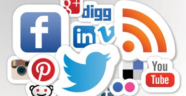 How Social Media is Important For a Small Business
