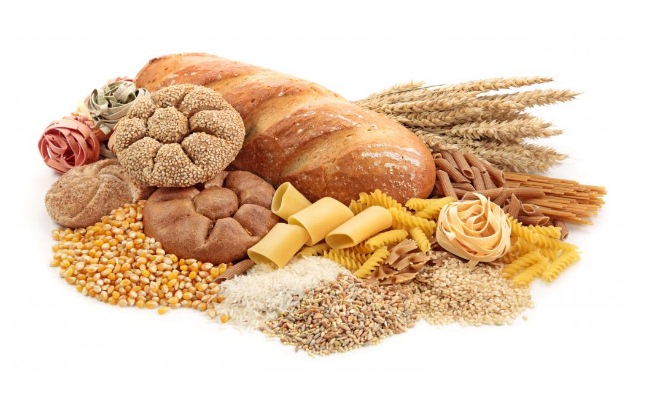 How to Prevent Heart Diseases Naturally Carbohydrates