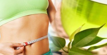 How to Reduce Weight from Green Tea