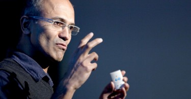Microsoft Gets Billions from Android