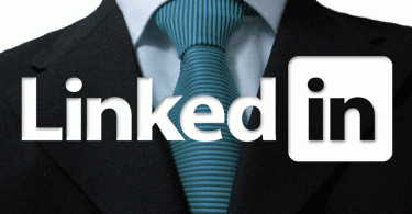 The Underrated Importance of LinkedIn in Your Business