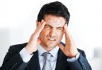 Tips to Release a Tension Headache