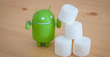 Two Critical Issues Resolved New Android Update