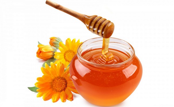 Will Honey Make You Lose Belly Fat