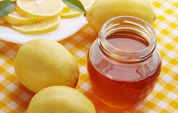Will Honey Make You Lose Belly Fat