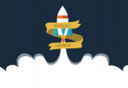 5 Easy Ways On How To Increase Your Email List launch product