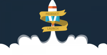 5 Easy Ways On How To Increase Your Email List launch product