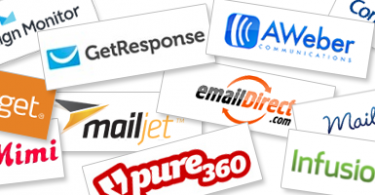 8 Email Marketing Tips and Tricks For Newbies services