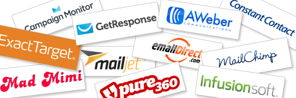 8 Email Marketing Tips and Tricks For Newbies services