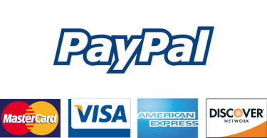 Best Payment Systems For Small Businesses PayPal