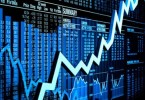 Best Ways to make money online Forex Trading