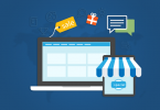 Best Ways to make money online ecommerce