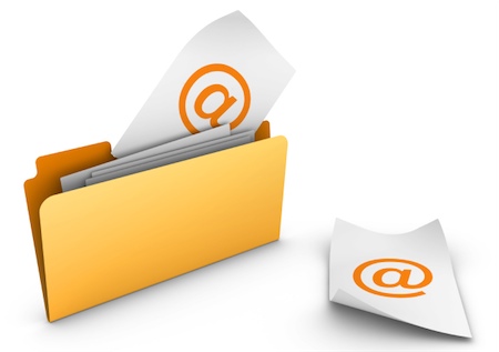 Google mail vs. Yahoo mail Storage
