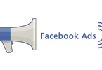 How To Boost Your Facebook Ads