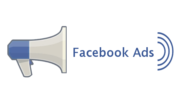 How To Boost Your Facebook Ads