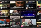 How to Drive Traffic From YouTube to Your Website informative video