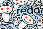 How to Get Traffic from Reddit