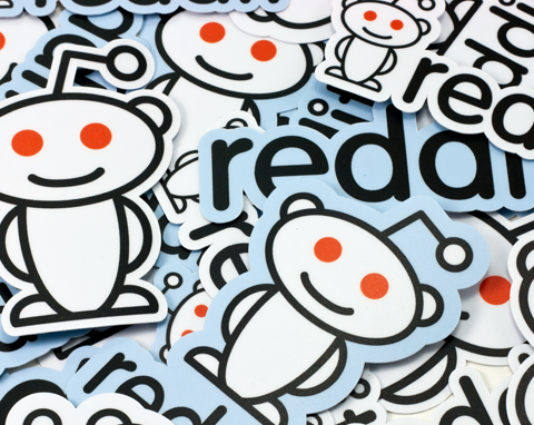 How to Get Traffic from Reddit