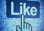 How to Increase Facebook Pages Likes