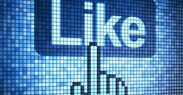 How to Increase Facebook Pages Likes