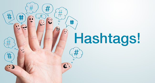 How to Increase Instagram Followers Hashtags