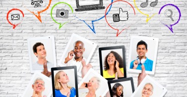 How to Write Good Articles in English Audience