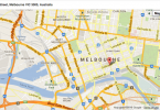Importance of Google Places for Small Businesses Google Maps