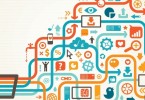 The Top leading E-commerce Platforms in 2015