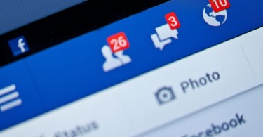 Top 10 Social Bookmarking Sites Facebook