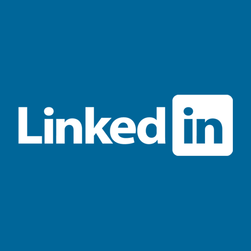 Top 10 Social Bookmarking Sites LinkedIn