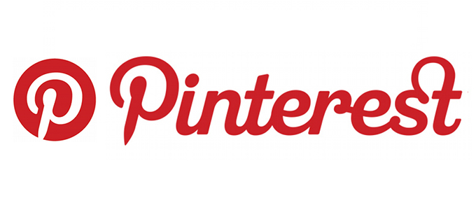 Top 10 Social Bookmarking Sites Pinterest