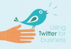 Twitter Benefits For Small Businesses