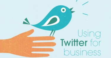Twitter Benefits For Small Businesses