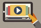 YouTube vs Dailymotion vs Vimeo content
