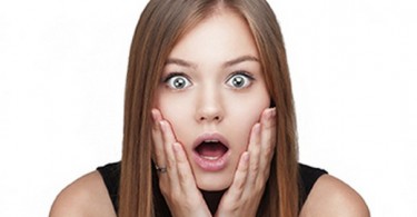 4 Common Health Habits and Health Mistakes